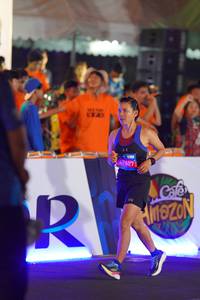 BIB: 
                            <button type="button" onclick="openModal(23709817)" class="btn btn-primary btn-sm float-right btn-popup" data-toggle="modal" data-target=".modal-high-quality">
                        <i class="fas fa-shopping-cart"></i> Add to Cart
                    </button>
                                            <button type="button" onclick="isThisMe(23709817, true)" class="btn btn-success btn-sm float-right btn-popup btn-isme hidden" data-toggle="tooltip" data-placement="bottom" title="นี่คือรูปของคุณใช่ไหม คลิกที่นี่เพื่อเอาเข้าอัลบั้ม">
                        <i class="fas fa-plus"></i> Add to album
                    </button>
                    <button type="button" onclick="isThisMe(23709817, false)" class="btn btn-warning btn-sm float-right btn-popup btn-isnotme hidden">
                        <i class="fas fa-ban"></i> Remove from album
                    </button>